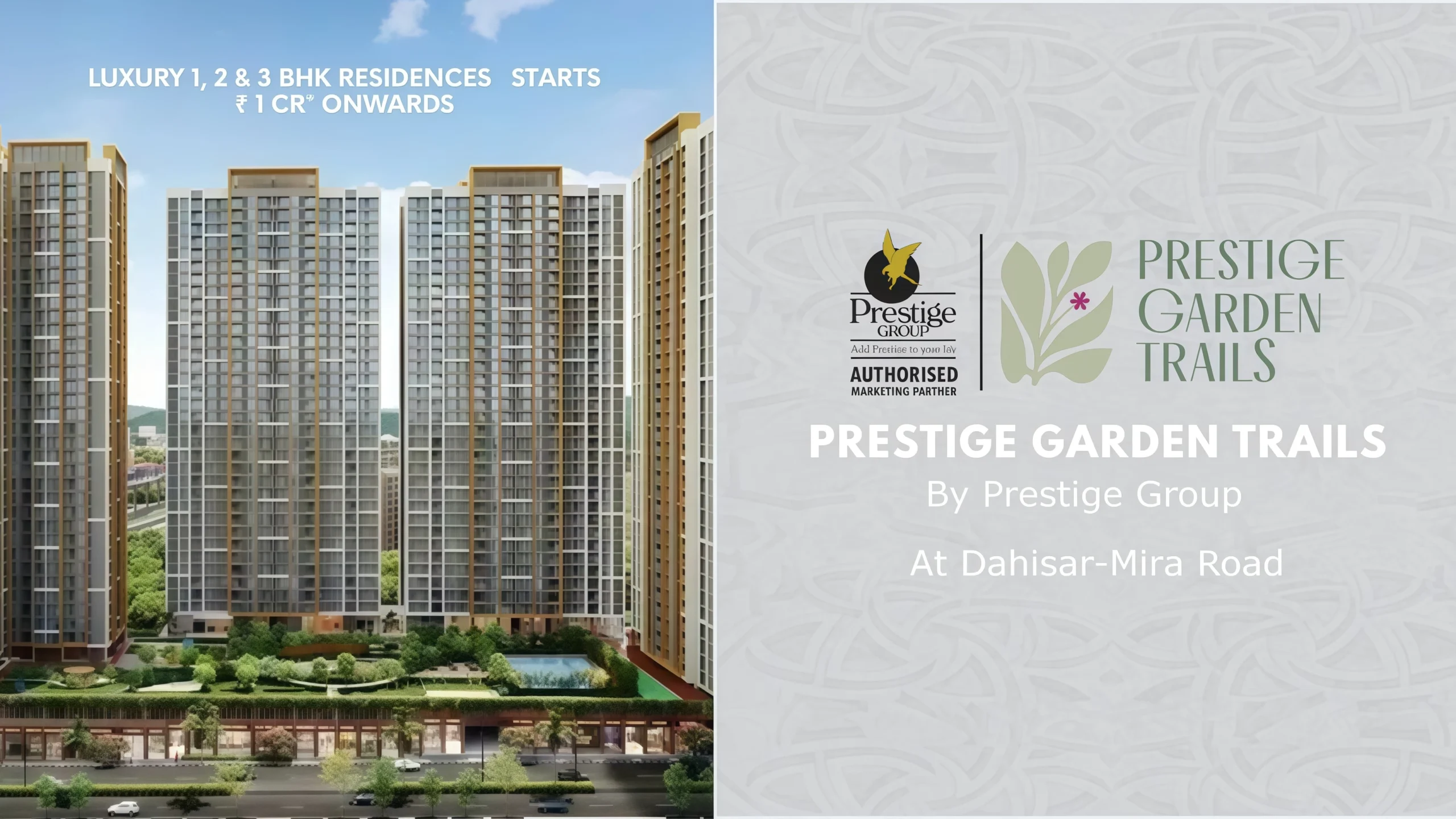 Airbrush-IMAGE-ENHANCER-1772191871283-1772191871283