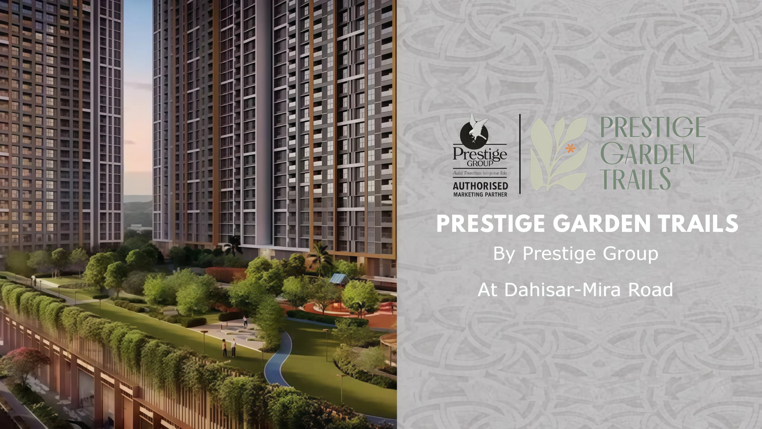 Airbrush-IMAGE-ENHANCER-1772193107427-1772193107427