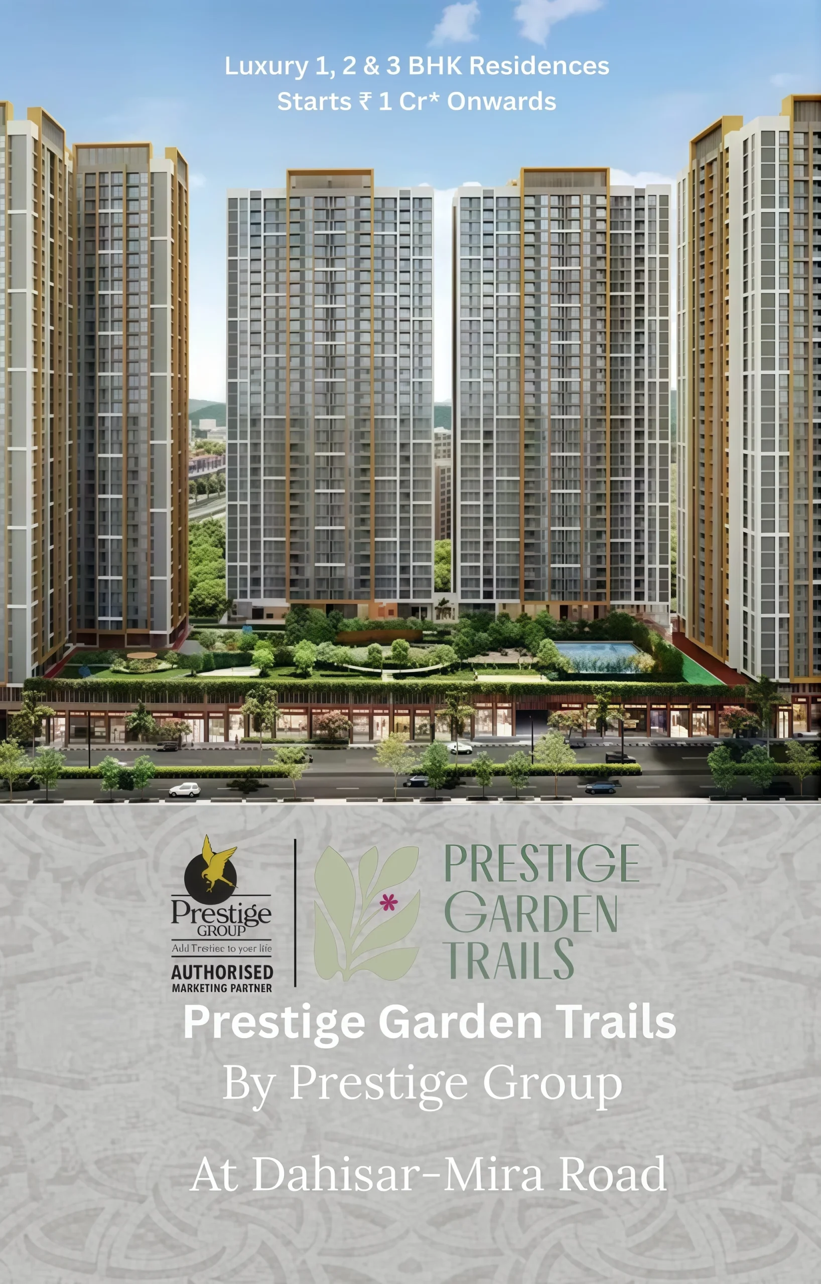 Airbrush-IMAGE-ENHANCER-1772200381067-1772200381067