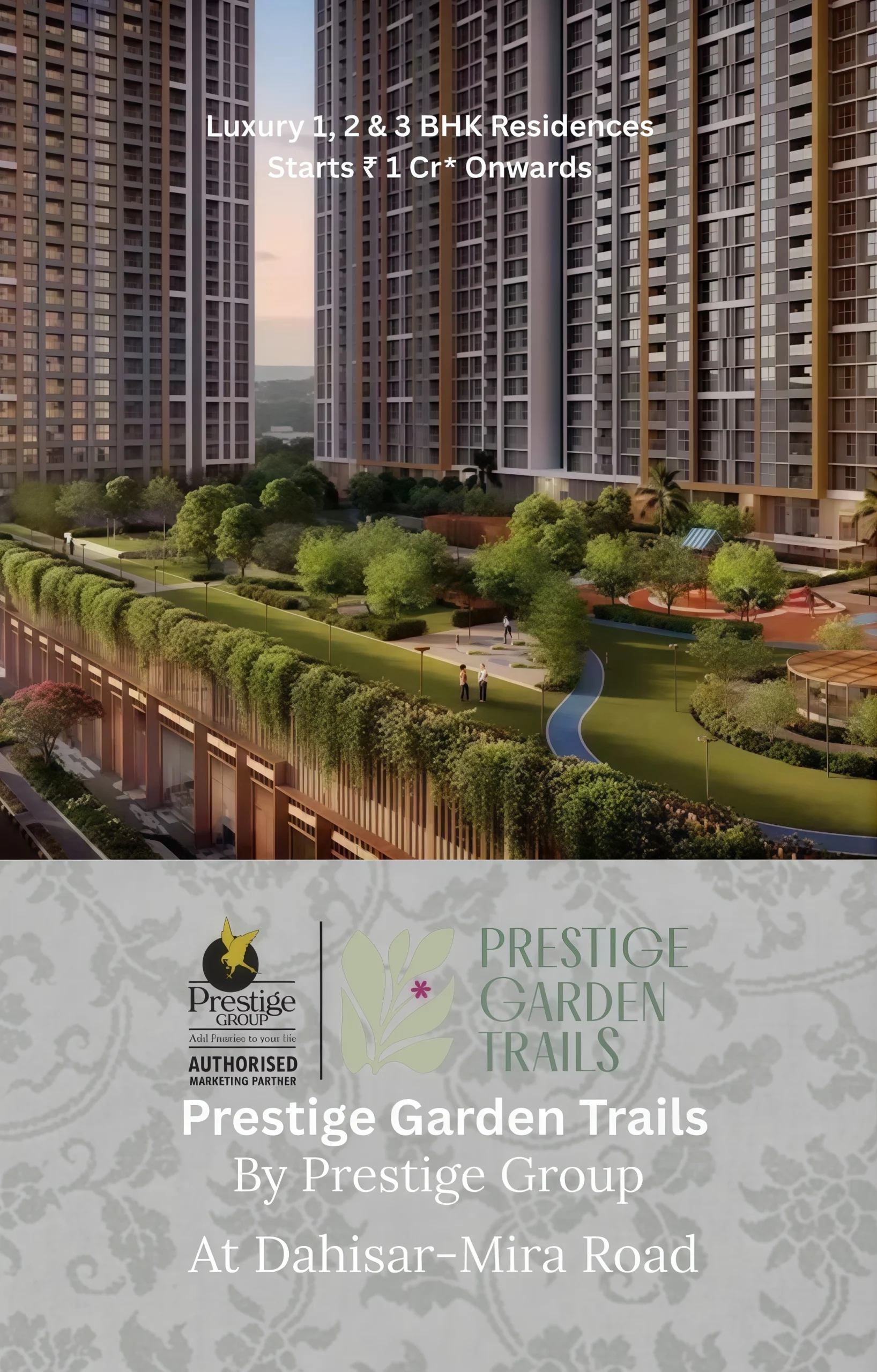 Airbrush-IMAGE-ENHANCER-1772203200429-1772203200429